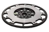 ACT (Advanced Clutch) - ACT 2002 Subaru Impreza XACT Flywheel Prolite - Image 2