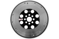 ACT (Advanced Clutch) - ACT 2000 Honda S2000 XACT Flywheel Streetlite - Image 1