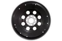 ACT (Advanced Clutch) - ACT 2000 Honda S2000 XACT Flywheel Streetlite - Image 2