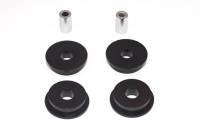 Torque Solution - Torque Solution Mustache Bar Bushings: Mitsubishi Evolution 8/9 - Image 1