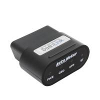 AutoMeter - AutoMeter OBD-II Wireless Data Module Bluetooth DashLink for Apple IOS & Andriod Devices - Image 2