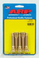 ARP Dodge Neon front wheel stud kit 100-7721