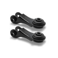 BLOX Racing - BLOX Racing Rear OEM End Links Set - 88-95 Honda Civic / 92-97 Honda Del Sol / 90-01 Acura Integra - Image 1