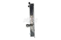 CSF Radiators - CSF 99-06 BMW 323i / 99-05 BMW 325i / 99-06 BMW 328i / 99-05 BMW 330i / 03-05 BMW Z4 Radiator - Image 2