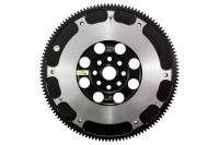 ACT (Advanced Clutch) - ACT 2002 Subaru Impreza XACT Flywheel Streetlite - Image 1