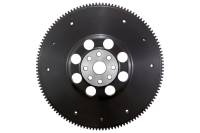 ACT (Advanced Clutch) - ACT 2002 Subaru Impreza XACT Flywheel Streetlite - Image 2