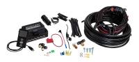 Air Lift Performance - Air Lift Performance 3P (1/4 Air Line No Tank No Comp) 27680 - Image 1