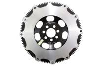 ACT (Advanced Clutch) - ACT 2015 Mitsubishi Lancer XACT Flywheel Streetlite - Image 1