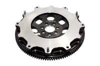 ACT (Advanced Clutch) - ACT 2015 Mitsubishi Lancer XACT Flywheel Streetlite - Image 2