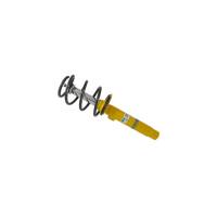 Bilstein - Bilstein B12 12-15 BMW 335i Front and Rear Suspension Kit - Image 2