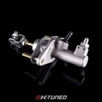 K-Tuned K-Series Complete CMC & Slave Kit - Image 4