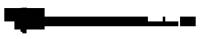 Armordillo - Armordillo 2004-2007 Dodge Grand Caravan (EXCL. Stow-N-Go And Sport) Class 3 Black Trailer Hitches - Image 3