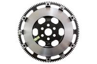 ACT (Advanced Clutch) - ACT 90-05 Mazda Miata XACT Flywheel Prolite (90-93 Must Use 1.8L Clutch) - Image 1