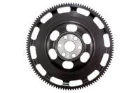 ACT (Advanced Clutch) - ACT 90-05 Mazda Miata XACT Flywheel Prolite (90-93 Must Use 1.8L Clutch) - Image 2