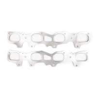 Cometic Gasket - Cometic Chrysler 6.1L Gen-3 Hemi .030" MLS Exhaust Manifold Gasket Set - Image 1