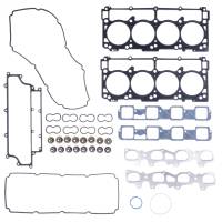 Cometic Gasket - Cometic Chrysler 6.1L Gen-3 Hemi Top End Gasket Kit 4.125" Bore .036" MLS Cylinder Head Gasket - Image 1