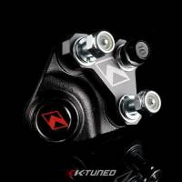 K-Tuned Roll Center Adjusters w/Extended Ball Joints - EG/DC2/EK - Image 1