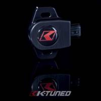 K-Tuned Billet TPS Sensor - V2