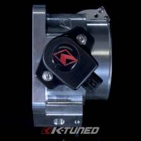 K-Tuned Billet TPS Sensor - V2 - Image 3