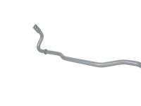 Whiteline - Whiteline 15-18 Volkswagen Golf R 24mm Rear Adjustable Sway Bar Kit - Image 2