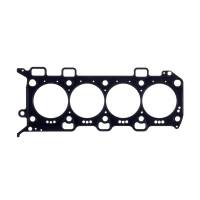 Cometic Gasket - Cometic Ford 5.0L Gen-2 Coyote Modular V8 .040" MLX Cylinder Head Gasket 94mm Bore RHS - Image 1