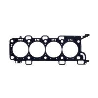 Cometic Gasket - Cometic Ford 5.0L Gen-2 Coyote Modular V8 .040" MLX Cylinder Head Gasket 94mm Bore LHS - Image 1