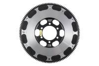 ACT (Advanced Clutch) - ACT 1987 Mazda RX-7 XACT Flywheel Streetlite - Image 1