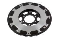 ACT (Advanced Clutch) - ACT 1987 Mazda RX-7 XACT Flywheel Streetlite - Image 2