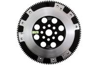 ACT (Advanced Clutch) - ACT 1999 Acura Integra XACT Flywheel Streetlite - Image 1