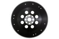 ACT (Advanced Clutch) - ACT 1999 Acura Integra XACT Flywheel Streetlite - Image 2