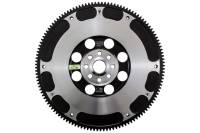 ACT (Advanced Clutch) - ACT 1990 Subaru Legacy XACT Flywheel Streetlite - Image 1