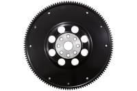 ACT (Advanced Clutch) - ACT 1990 Subaru Legacy XACT Flywheel Streetlite - Image 2