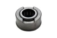 ACT (Advanced Clutch) - ACT 2011 Ford Mustang Pilot Bearing - Image 1