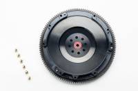 South Bend Clutch / DXD Racing - South Bend Clutch 03-11 Subaru Impreza WRX STI 2.5L Steel FLywheel - Image 1