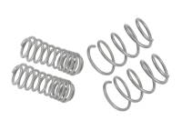 Whiteline - Whiteline 05-14 Ford Mustang GT S197 Performance Lowering Springs - Image 2