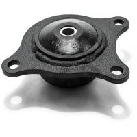 Innovative Mounts - Innovative 01-05 Civic K-Series Black Steel Mounts 75A Bushings (Not K24 Trans) - Image 2