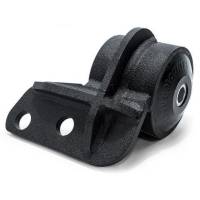 Innovative Mounts - Innovative 01-05 Civic K-Series Black Steel Mounts 75A Bushings (Not K24 Trans) - Image 4