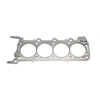 Cometic Gasket - Cometic Ford 4.6L Modular V8 .030" MLS Cylinder Head Gasket 94mm Bore SOHC 3-Valve LHS - Image 1