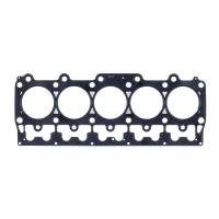 Cometic Gasket - Cometic Chrylser SR I Viper .051" MLS Cylinder Head Gasket 4.030" Bore - Image 1