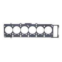 Cometic Gasket - Cometic BMW S54B32 .040" MLS Cylinder Head Gasket 87.5mm Bore - Image 1