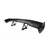 APR Performance Universal GTC-200 Adjustable Wing