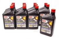 Amalie Motor Oil PRO HP Syn Blend 5w20 Oil Case 12x1Qt