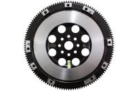 ACT (Advanced Clutch) - ACT 2004 Subaru Impreza XACT Flywheel Streetlite - Image 1