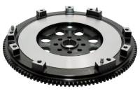 ACT (Advanced Clutch) - ACT 2004 Subaru Impreza XACT Flywheel Streetlite - Image 2