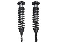 ICON 2007-2018 Toyota Tundra 2.5 Vs Ir Coilover Kit