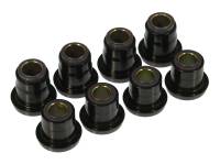 Prothane - Prothane 55-82 GM Front Control Arm Bushings - Black - Image 2