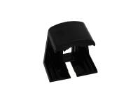 Whiteline - Whiteline Plus 03+ Pontiac GTO Traction Control Rear Differential Mount Insert - Image 2