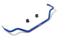 Megan Racing Front Adjustable Sway Bar for Nissan 240SX 89-94 - 28mm V2