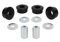 Whiteline - Whiteline VAG MK4/MK5 Rear Trailing Arm Bushing Kit - Image 2