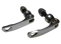 Whiteline - Whiteline Strut Brace Quick Release Kit - Image 2